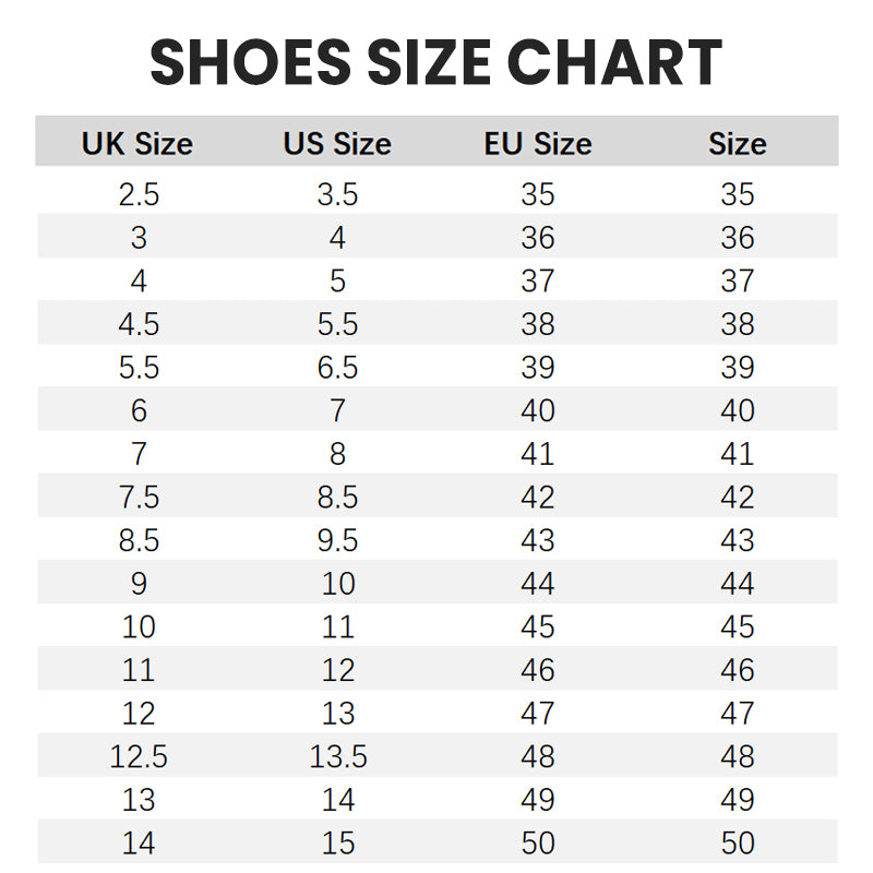 Women's Floral Hollow-Out Breathable Flat Loafers